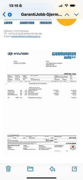 Hyundai Kona 2020 photo 2