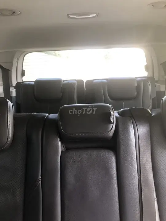 Chevrolet Trailblazer 2018 photo 5