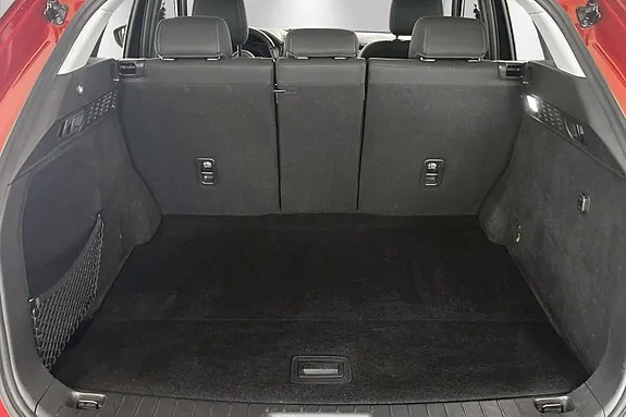 Mazda Cx-60 2023 photo 5