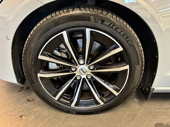 Volvo V60 2025 photo 5