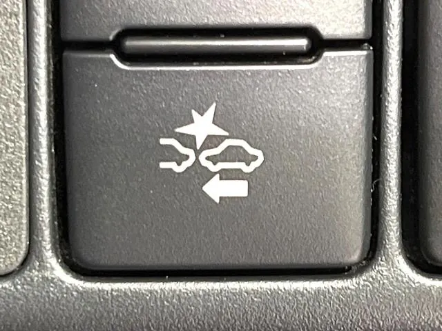 Toyota Aqua 2019 photo 5
