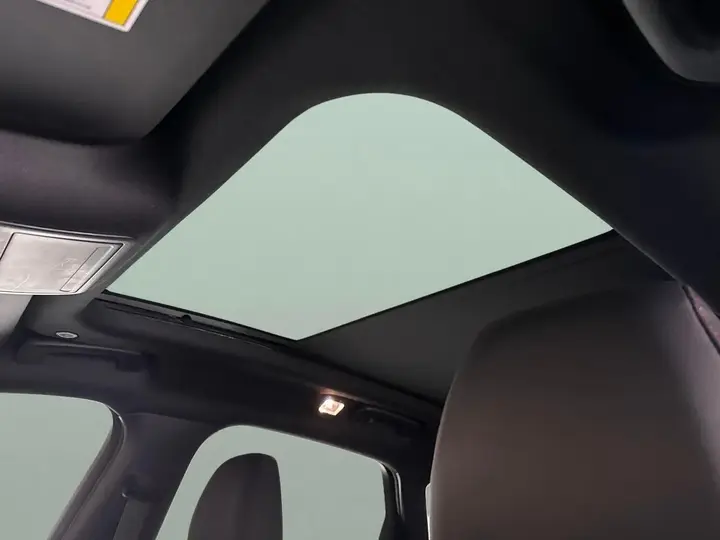 Ford Kuga 2023 photo 5