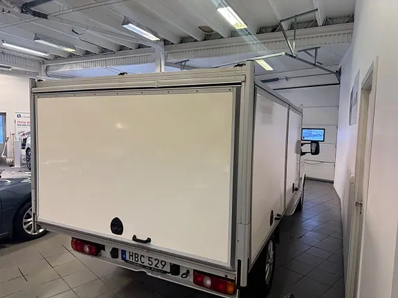 Volkswagen Transporter 2011 photo 3