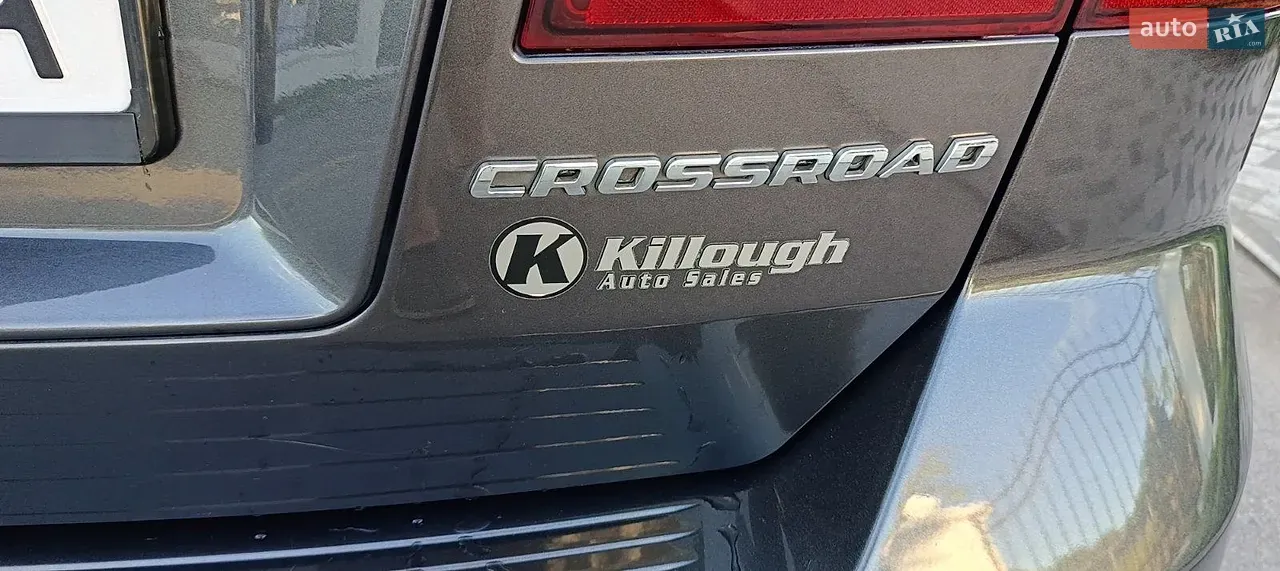 Dodge Journey 2016 photo 2