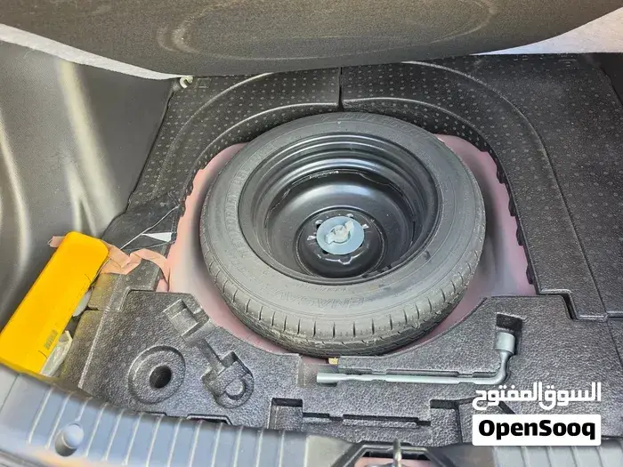 Mazda 2 2016 photo 4