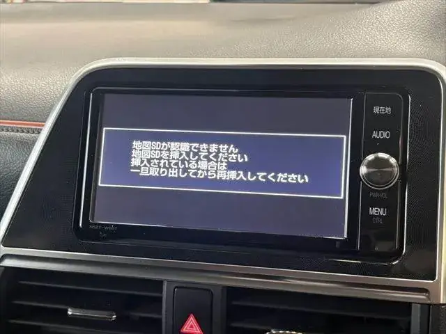Toyota Sienna 2017 photo 5