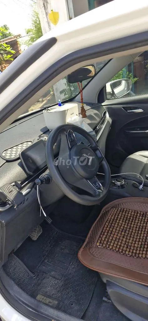 Vinfast Vf5 2025 photo 4