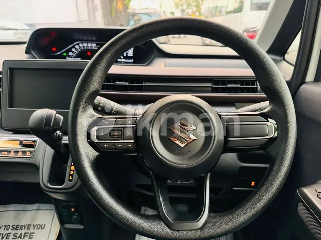 Honda Vezel 2026 photo 3