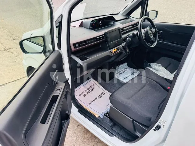 Honda Vezel 2026 photo 2