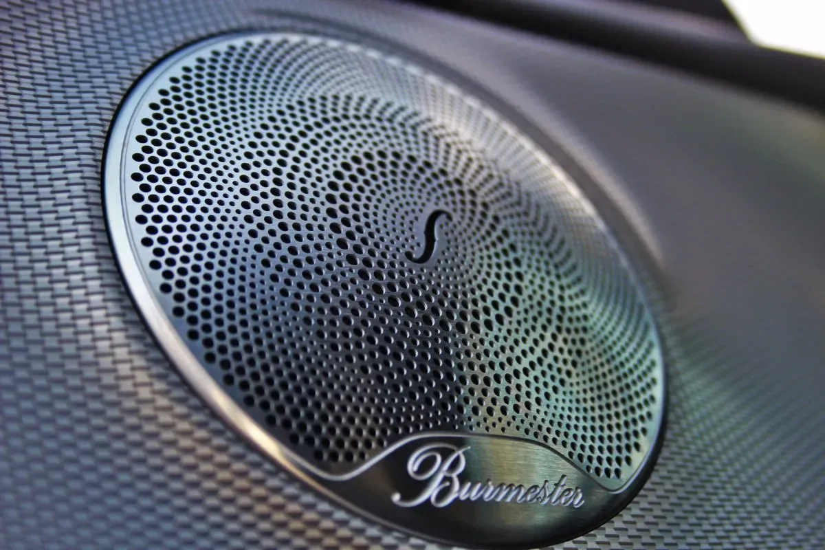 Mercedes-Benz E-Class 2018 photo 3