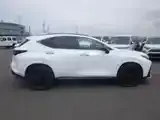 Lexus Nx 2026 photo 3