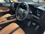 Lexus Nx 2026 photo 5