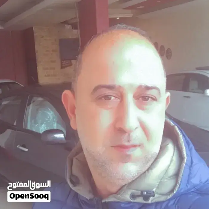 Toyota Corolla Cross 2021 photo 5
