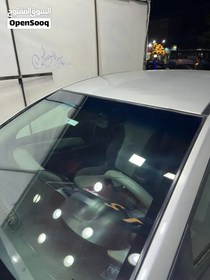 Chevrolet Cruze 2016 photo 3