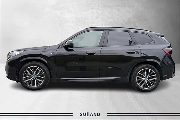BMW X1 2023 photo 2
