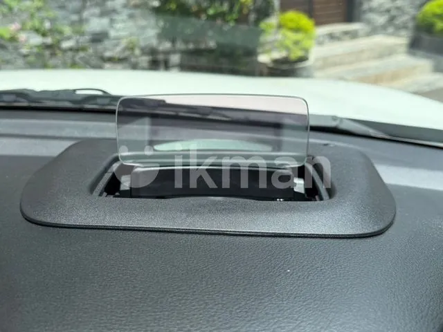 Toyota Taisor 2026 photo 5