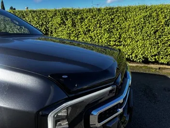 Ford Ranger 2026 photo 5