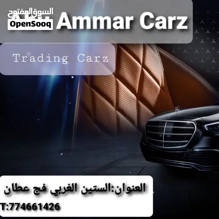 Chevrolet Spark 2014 photo 5