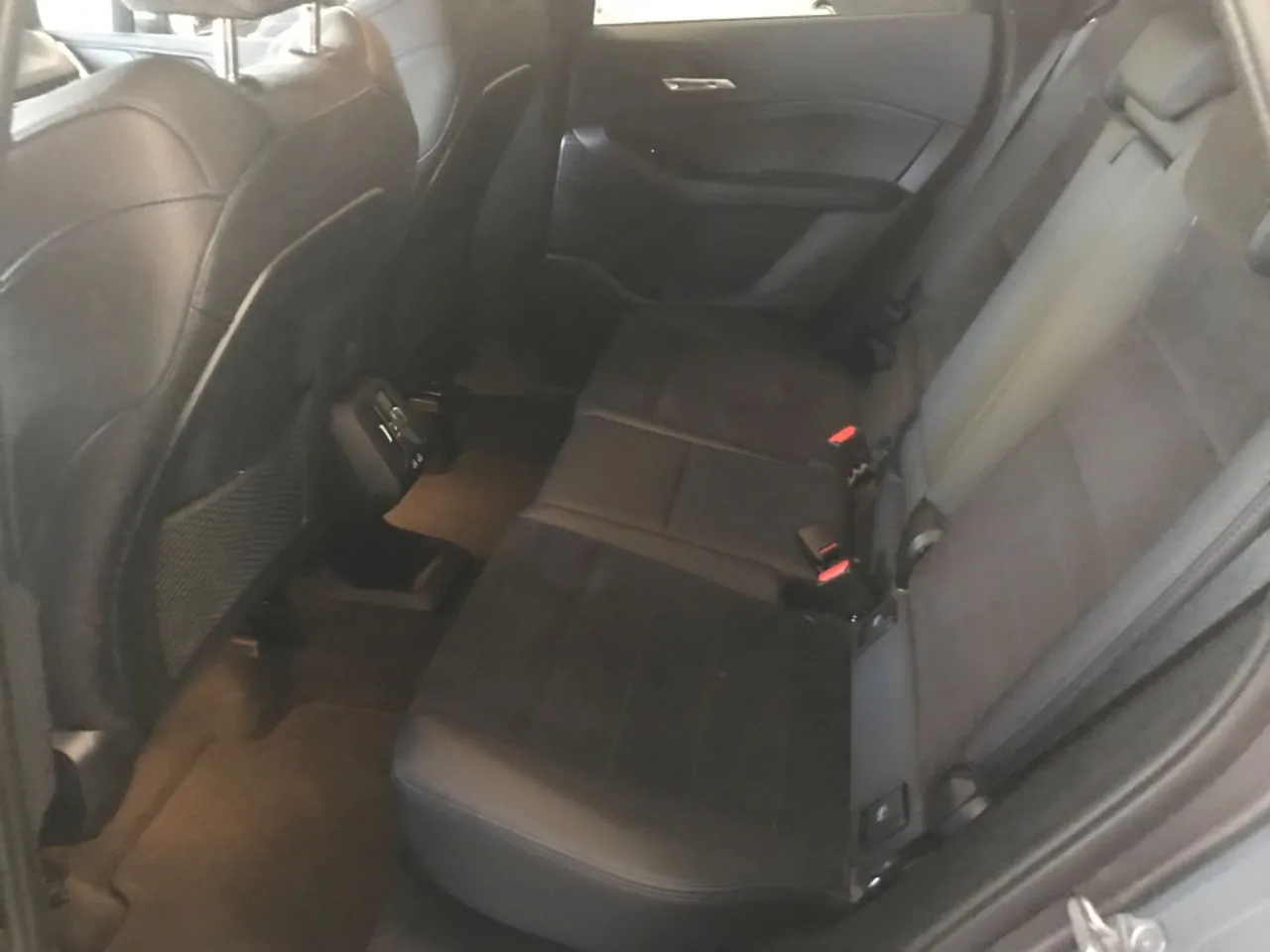 BMW 2Er Active Tourer 2023 photo 4