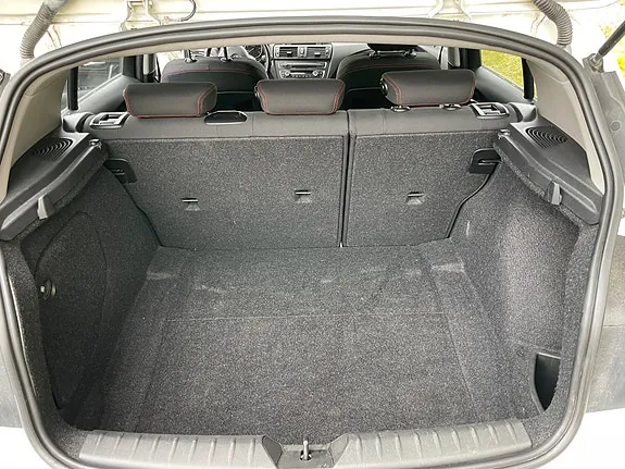 BMW 116D 2012 photo 5