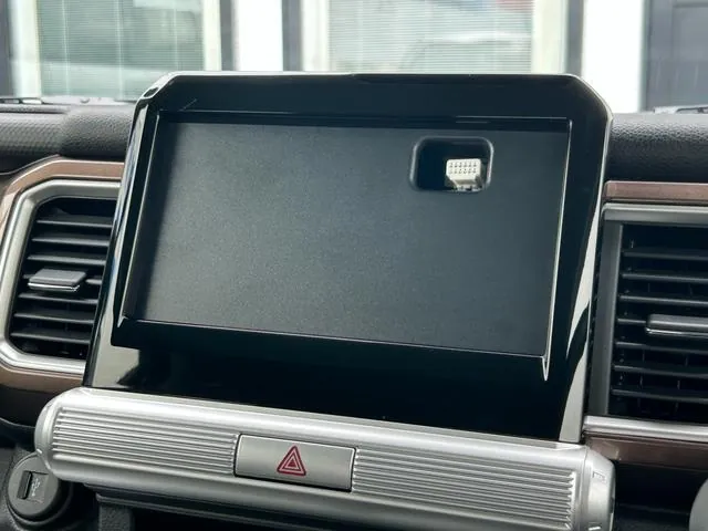 Suzuki Crossbee 2025 photo 5
