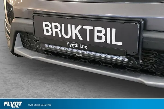 Honda Cr-V 2018 photo 5
