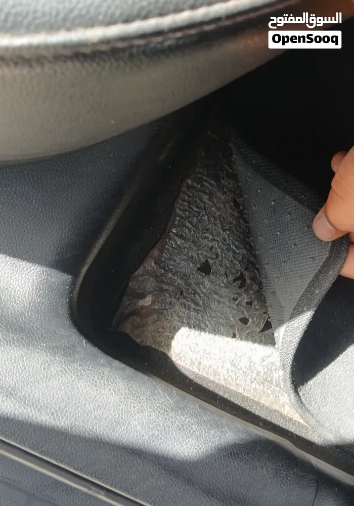 Kia K3 2015 photo 2