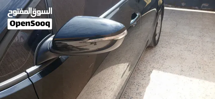 Kia K3 2015 photo 3