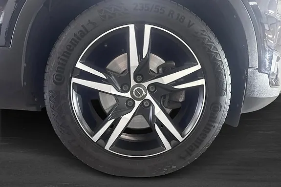 Volvo Xc40 2020 photo 5