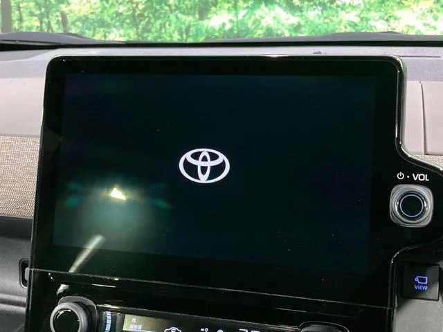 Toyota Sienna Z 2022 photo 3