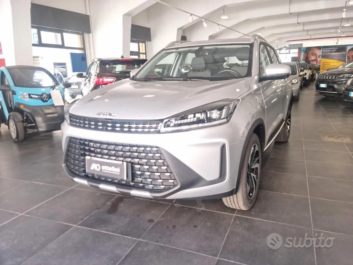Emc Sei