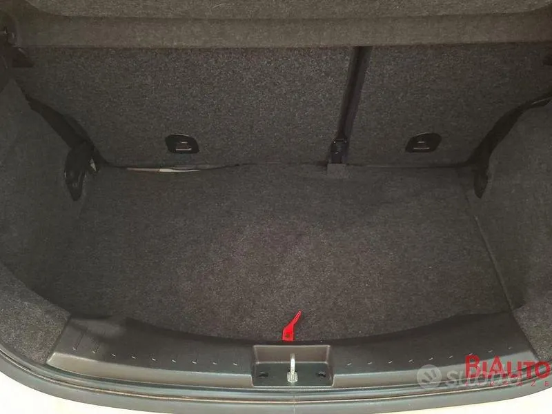 Lancia Ypsilon 2024 photo 5