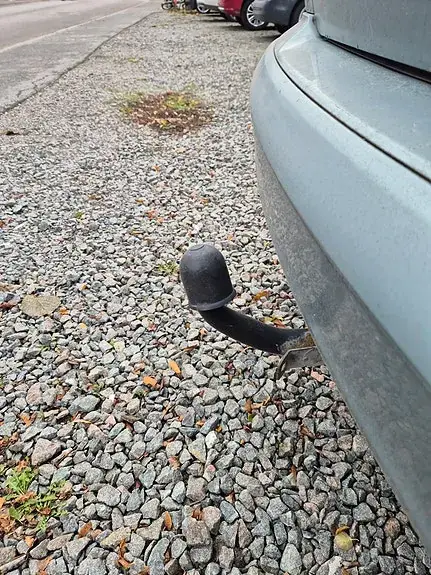 Volvo S40 2003 photo 4