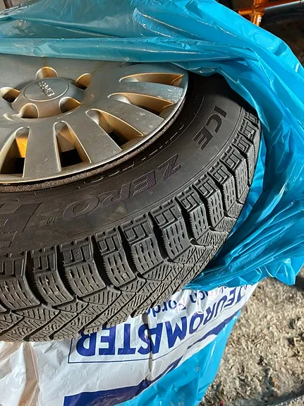 Saab 9-3 2010 photo 5