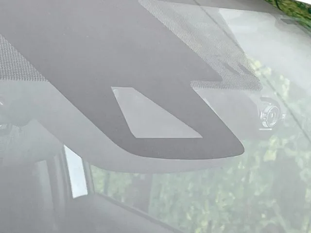 Toyota Prius 2017 photo 5