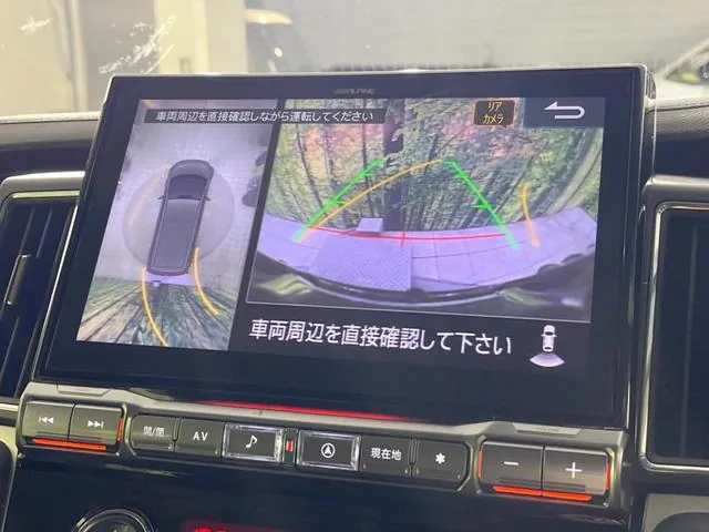 Mitsubishi Delica D:5 2022 photo 4