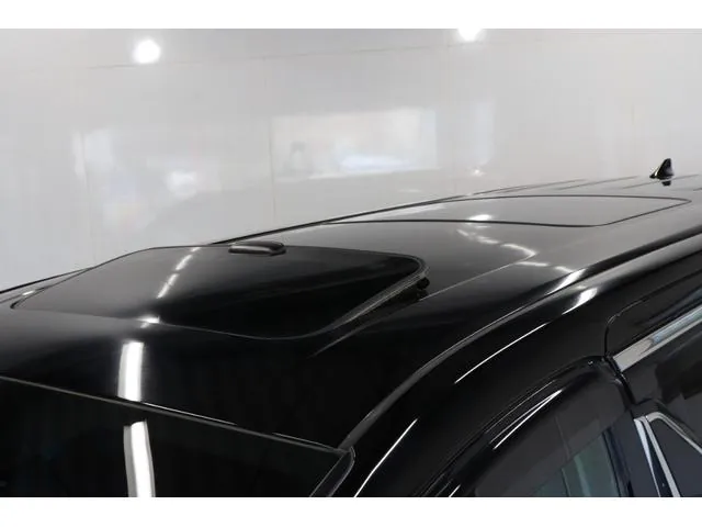 Toyota Alfaard 2.5S C Package 2019 photo 3