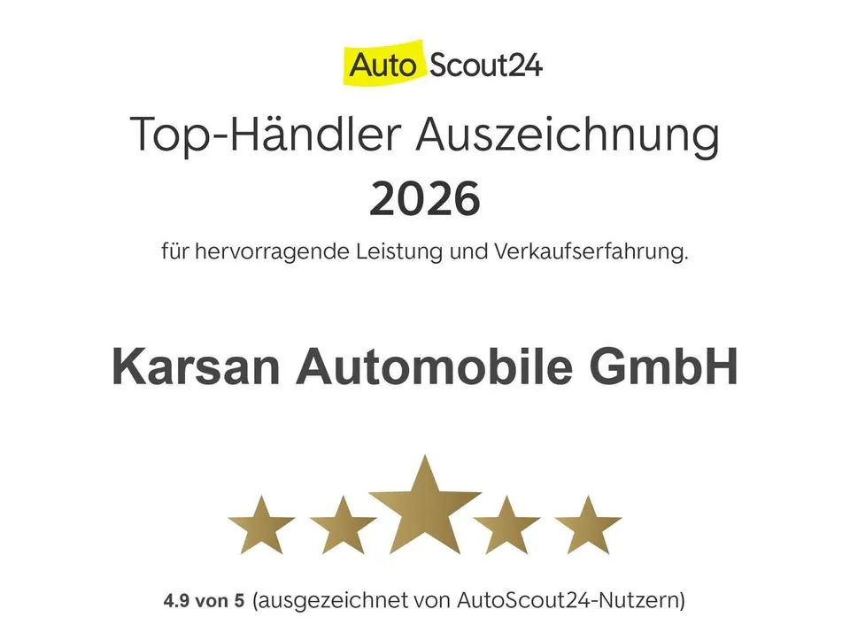 Mercedes-Benz E 240