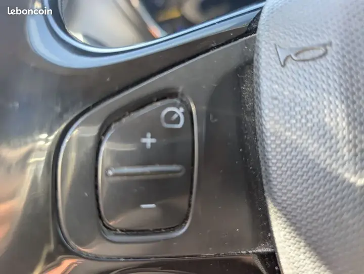 Renault Captur 2013 photo 5