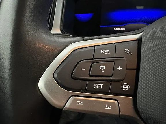 Volkswagen T-Roc 2023 photo 5
