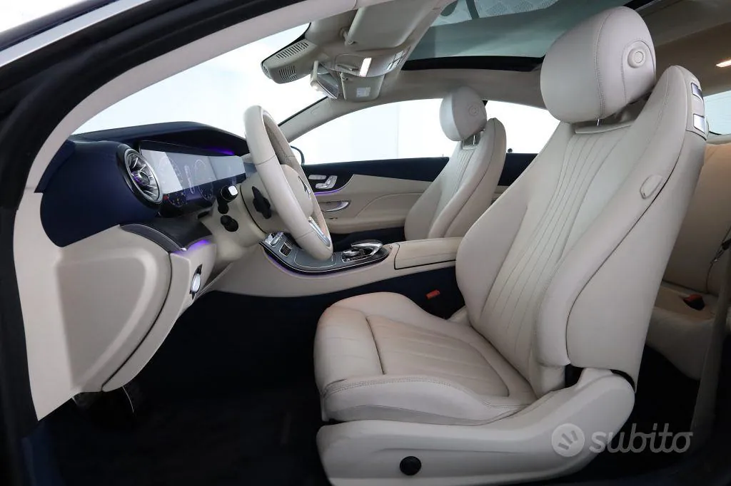 Mercedes-Benz Cla 2019 photo 2