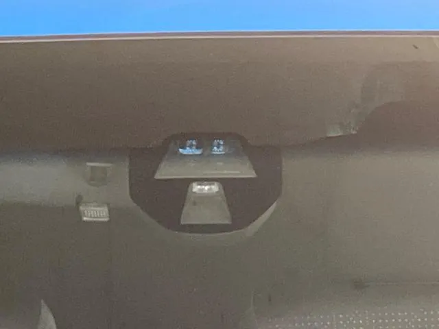 Honda Fit Hybrid 2014 photo 3