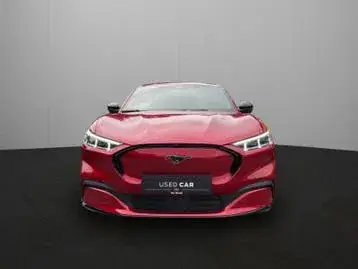 Ford Mustang 2023 photo 3