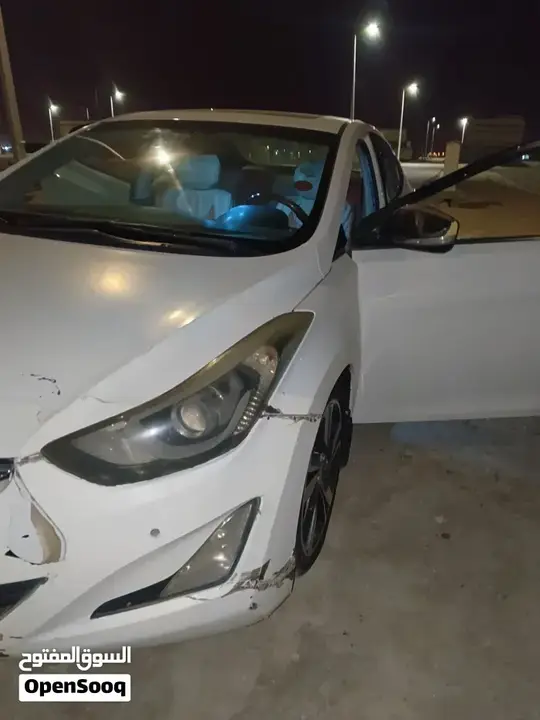 Kia Other 2015 photo 4
