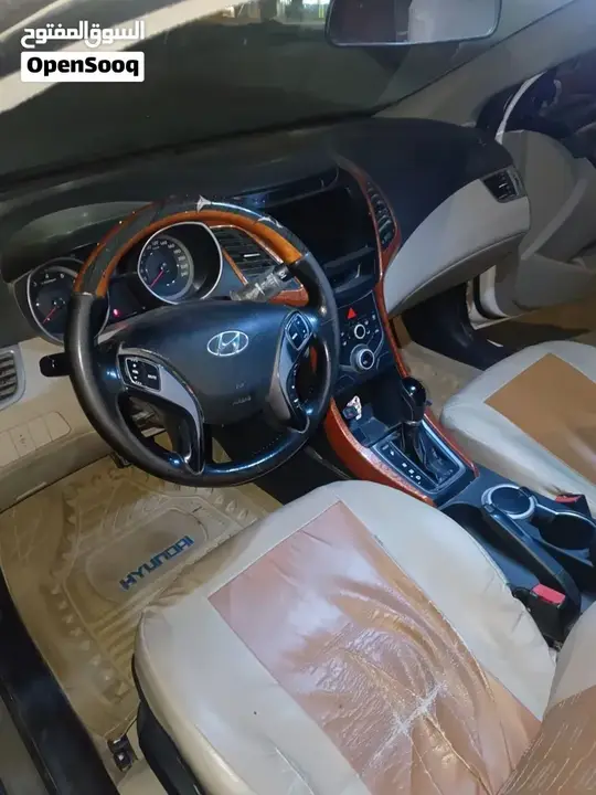 Kia Other 2015 photo 3