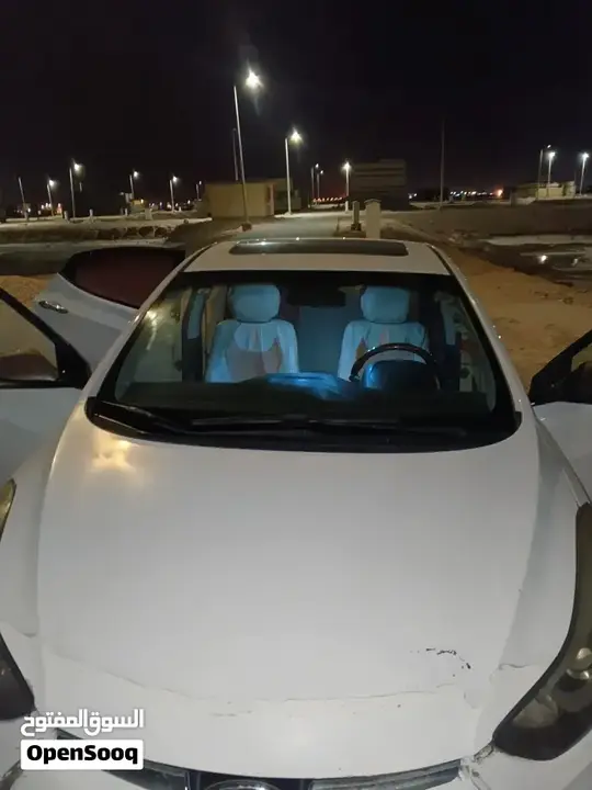 Kia Other 2015 photo 2