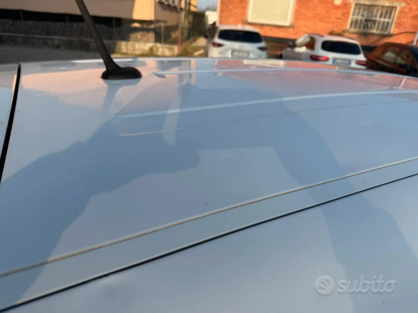 Fiat 500L 2016 photo 5