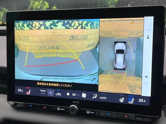 Toyota Rav4 2026 photo 4