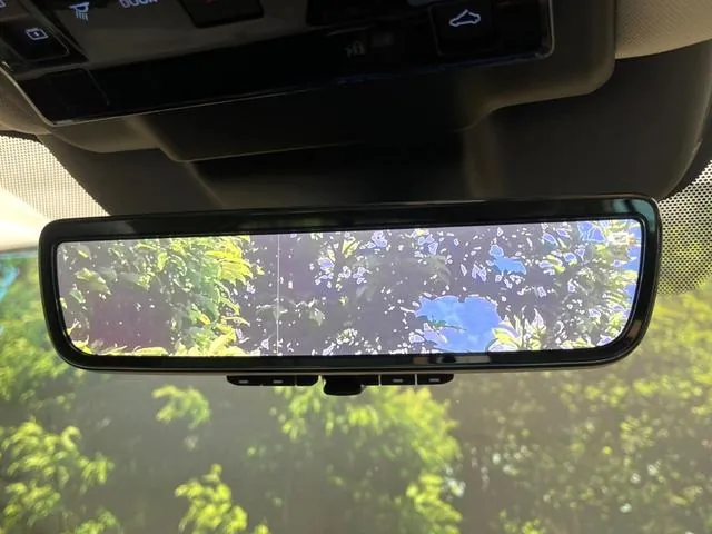 Toyota Rav4 2026 photo 5