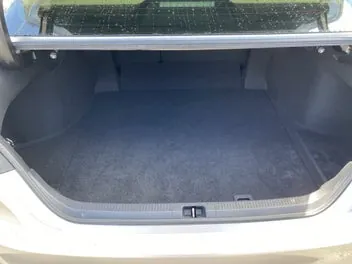 Toyota Camry 2018 photo 5
